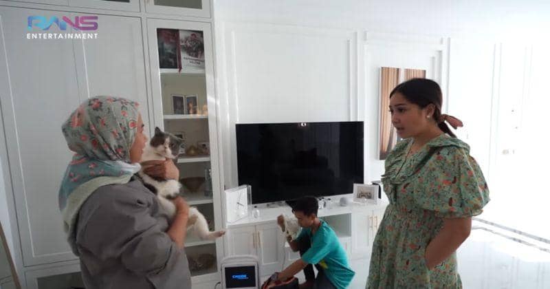 Youtube.com/Rans Entertainment